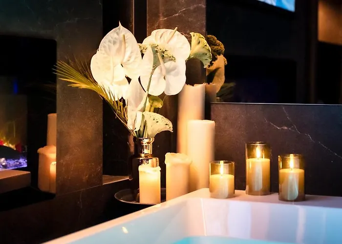 Hotel Argentum Boutique &