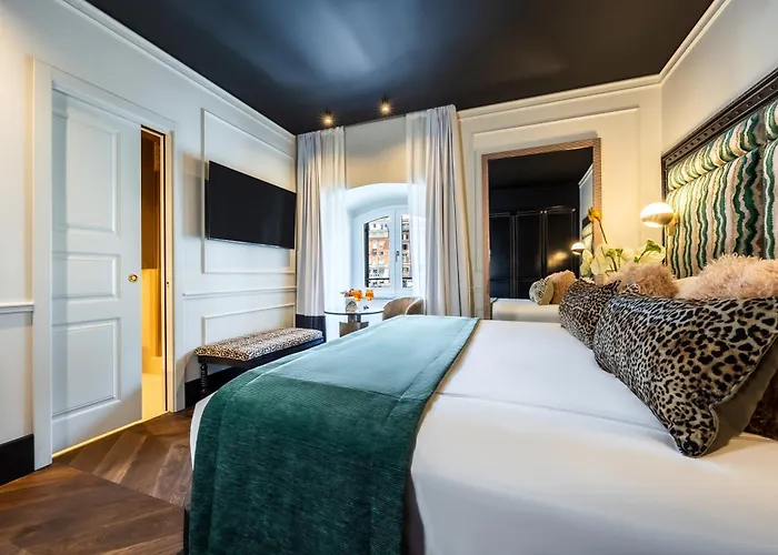 Hotel Argentum Boutique & 4*
